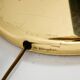 MK11043 Lampadaire français par Le Dauphin
