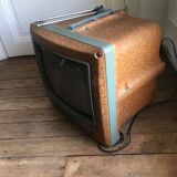 TV by Philippe Starck