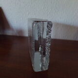 Soliflore Walther Glas 70s