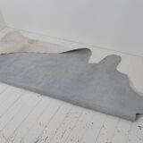 Cowhide perfect condition