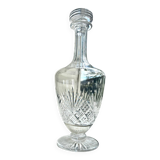 Baccarat Carafe m.Douai