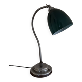 Art Deco Desk Lamp