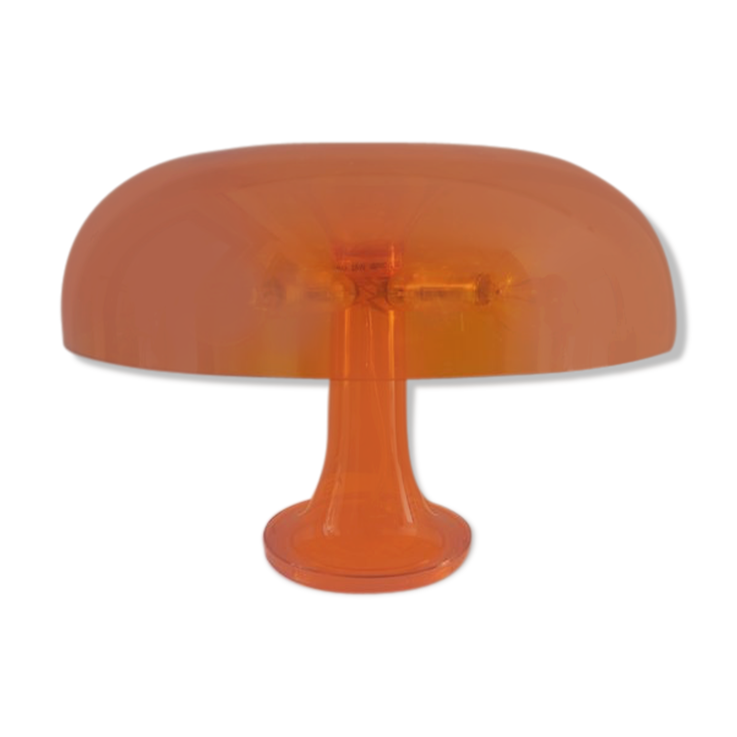 Nessino lamp - Artemide