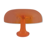 Nessino lamp - Artemide