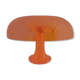 Nessino lamp - Artemide