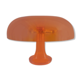 Nessino lamp - Artemide
