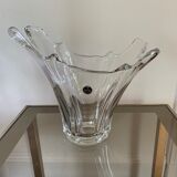Tulip vase of Luxval