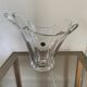 Vase tulipe de Luxval