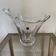 Vase tulipe de Luxval