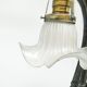 Lampe de table, Austro-Hongrie, début du 20e siècle