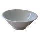 Bol ancien sur pied Deshoullières
