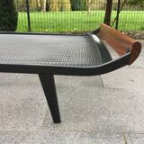 Day bed Auping Cleopatra Dick Cordemeyer 50s