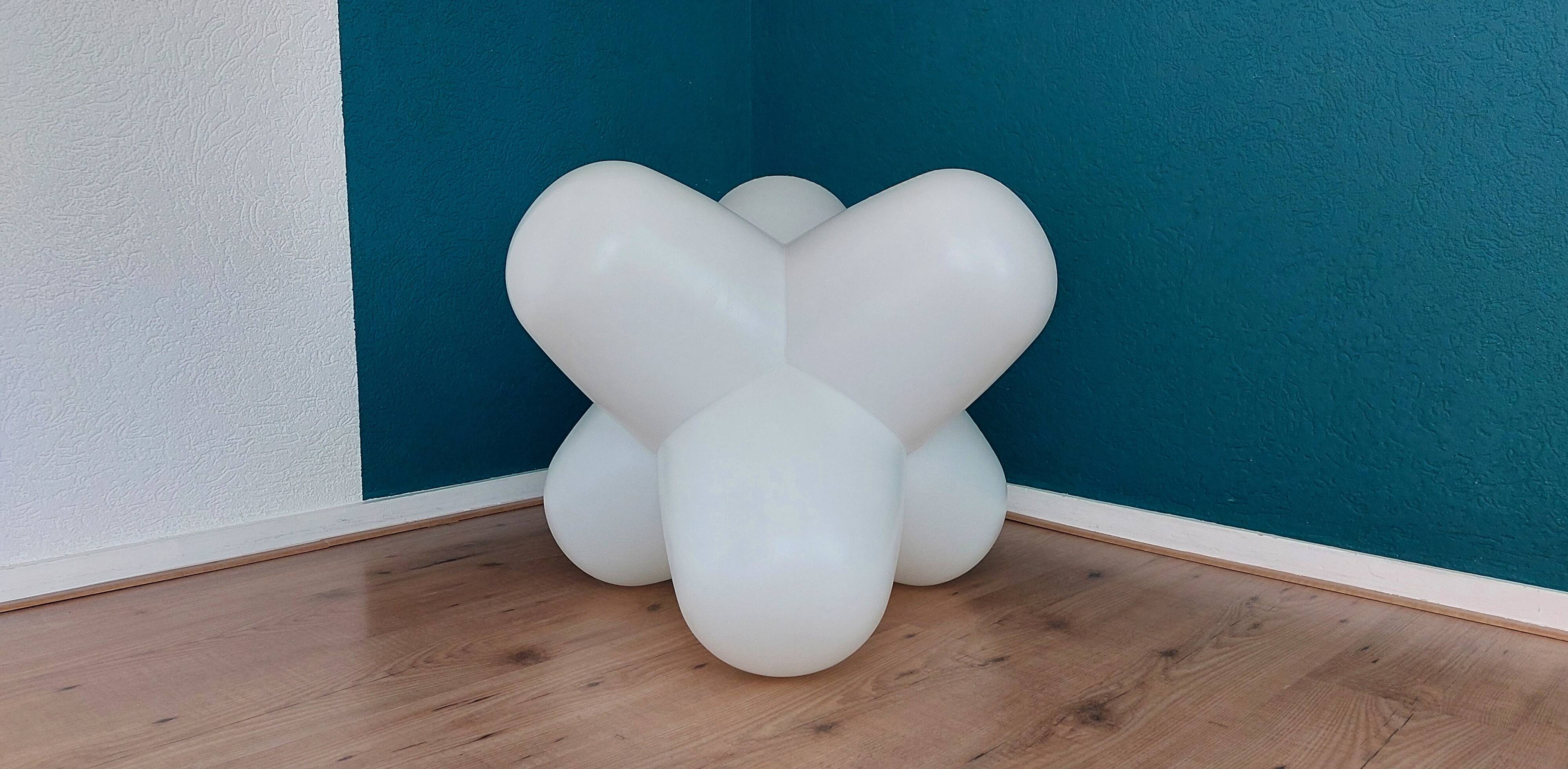 Tom Dixon Jack Light, 1990's