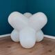 Tom Dixon Jack Light, 1990's