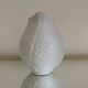 Kaiser Germany biscuit vase from the 60s