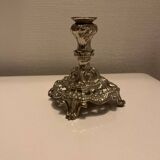 Bougeoir / Chandelier