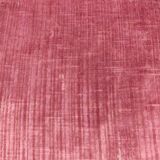 Old Napoleon III toad armchair