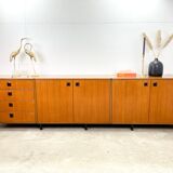 Design Dressoir from TOPFORm