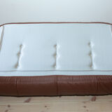 Togo sofa set model designed by Michel Ducaroy 1973