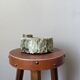 Ceramic vase Pieter Groeneveldt Scandinavian decoration