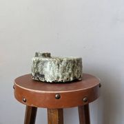Ceramic vase Pieter Groeneveldt Scandinavian decoration