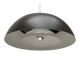 Danish pendant lamp AJ Royal 500 mid-century by Arne Jacobsen for Louis Poulsen, 1960s.