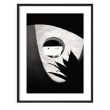 Cactus by Alice Ducheix - Zones Gallery