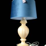 Living room lamp
