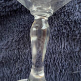 Digestive glass