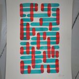 Random No.7