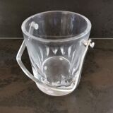 Champagne bucket