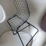 Baby chair - Harry Bertoia - Knoll international