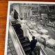 1x Paris Department Store – Saint-Germain, 1956
