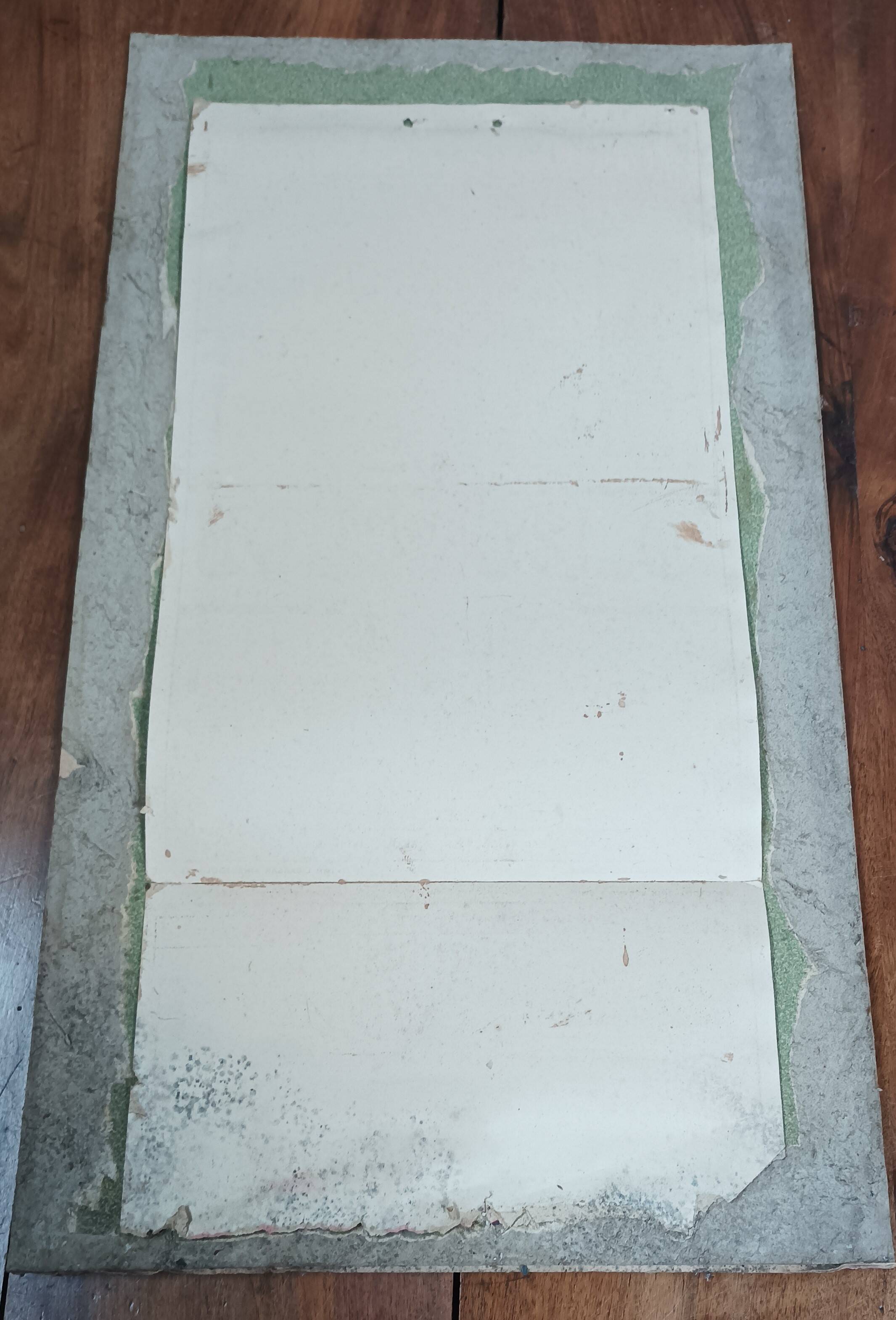 Photo Léopold Emile Reutlinger Bacchante with cymbals