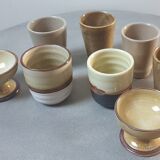 Mugs