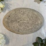 Handmade catch-all tray