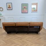 Marsala 3-seater sofa by Ligne Roset