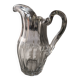 Pichet à l'eau Baccarat
