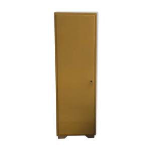 Armoire vintage 1 porte - mado