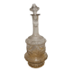Carafe début XXéme