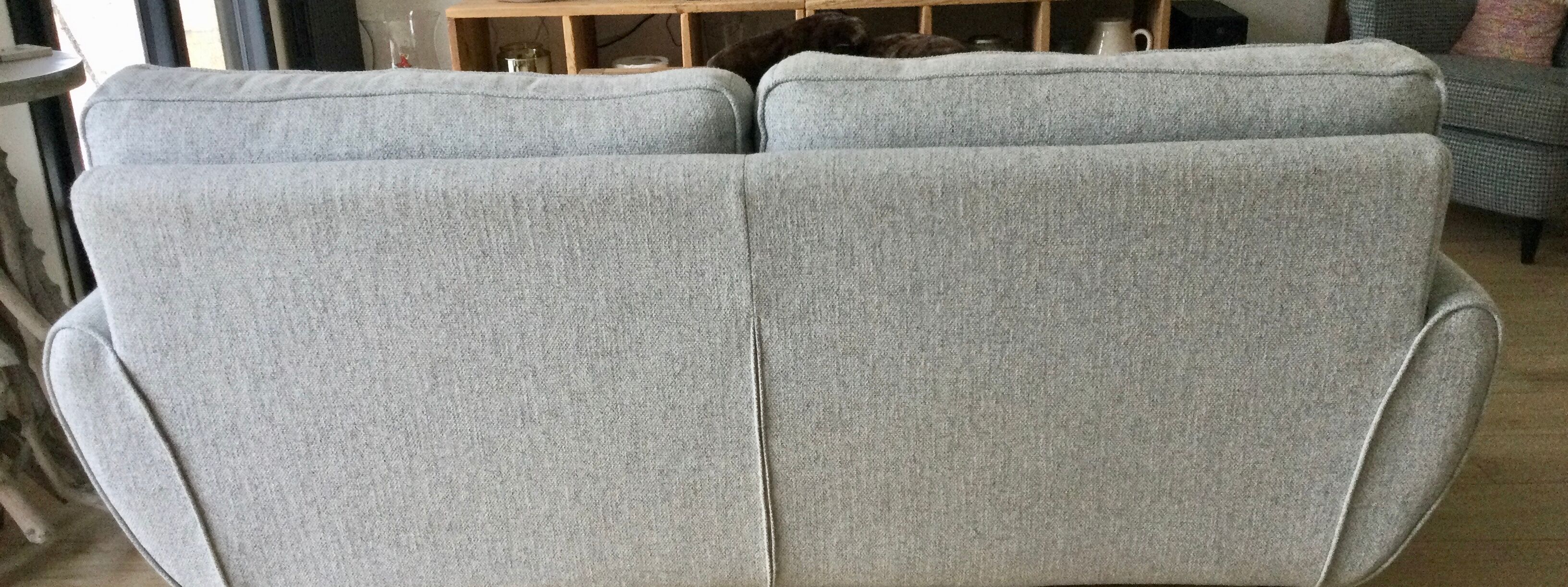 Poltronesofa sofa