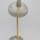 Lampe de bureau