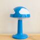 Vintage Skojig Ikea cloud lamp