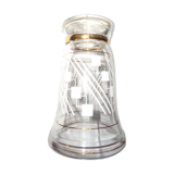 Vase style Art deco