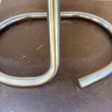 Sedie Cobra di Giotto Stoppino Italia  anni ’70