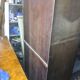 Armoire austinsuite
