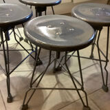 Stools