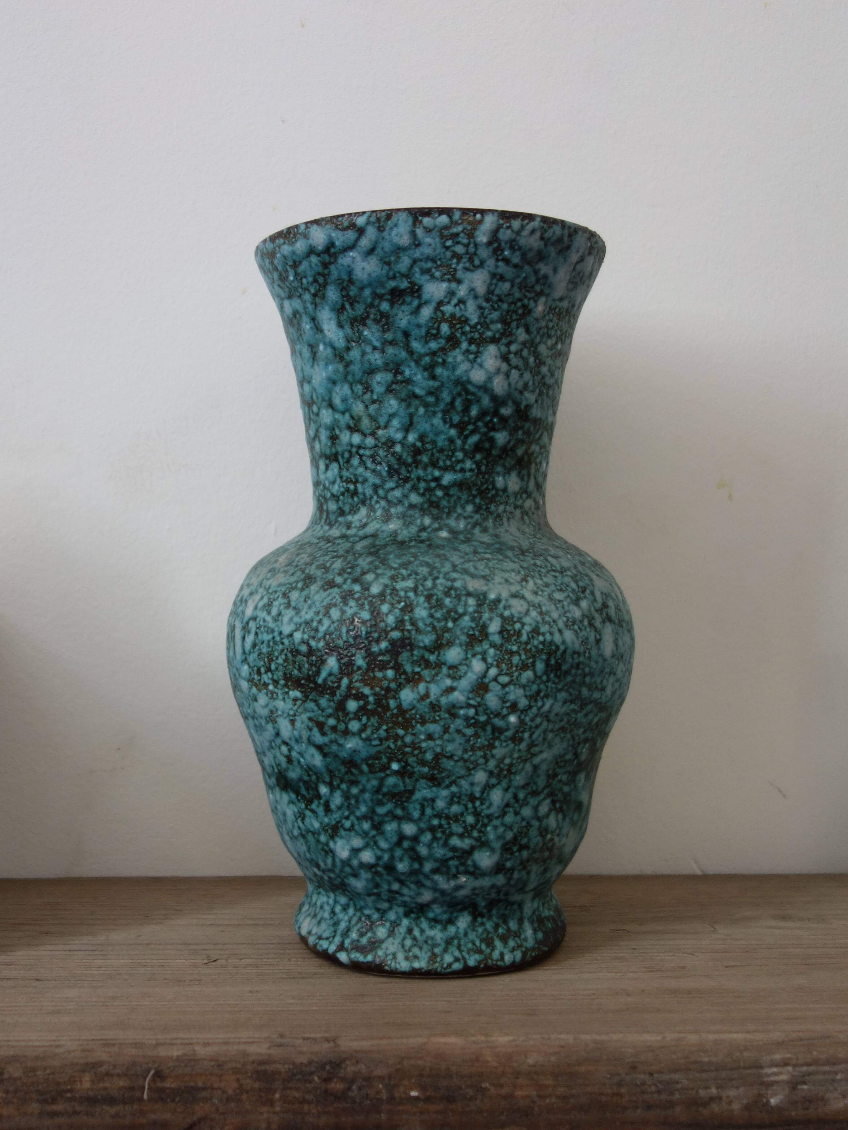 Vase Missy Annecy