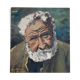 Le vieil homme