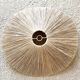 Raffia suspension